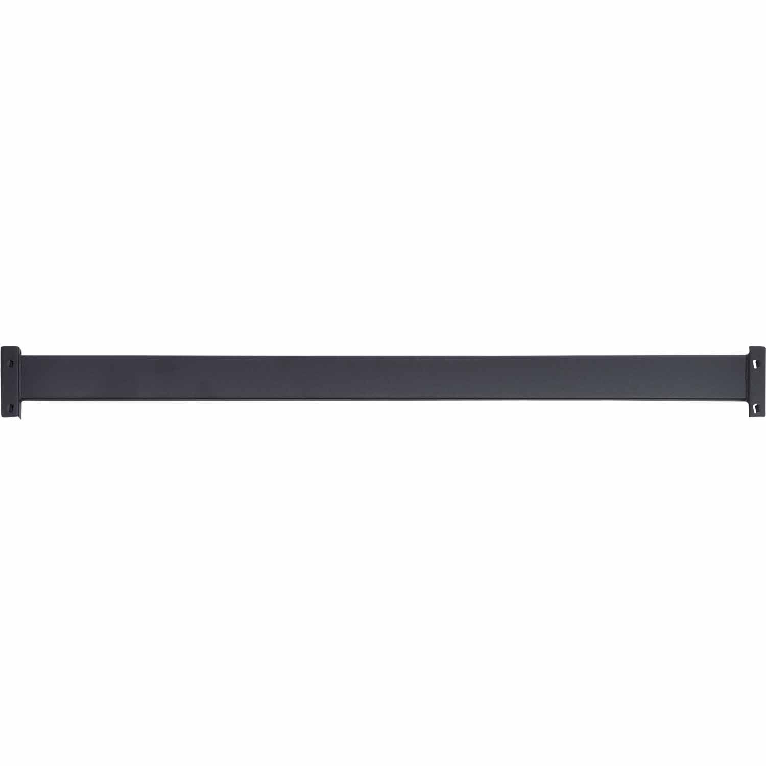 Garage Racking Beam