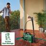 Electric Water Blaster 1740 PSI w