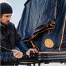 Tuatara Peak Rooftop Tent