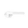 Replacement Window Handle Right Hand