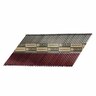 D Head Collated Framing Nails Gas Handy Pack