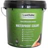 Waterproof Sealant
