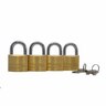 Padlock