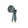 7 Pattern Metal Spray Gun 12mm