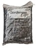 Polished Garden Stones