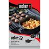 Saucepan and Trivet