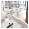 Ausclimate Compact Dehumidifier