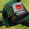 Brushless Cordless Line Trimmer Whipper Snipper Skin Only
