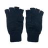 Fingerless Gloves