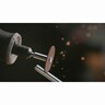 Cutting Wheels