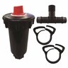 5400 Pop up Sprinkler In-Line Kit.