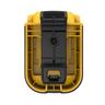 Battery Holder 2 pack