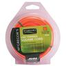 Trimmer Cord 3.3mm x 9m