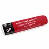 General Purpose Microfibre Sleeve