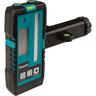 Line Laser Detector