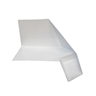 Protecto Pro Kickout Right hand White