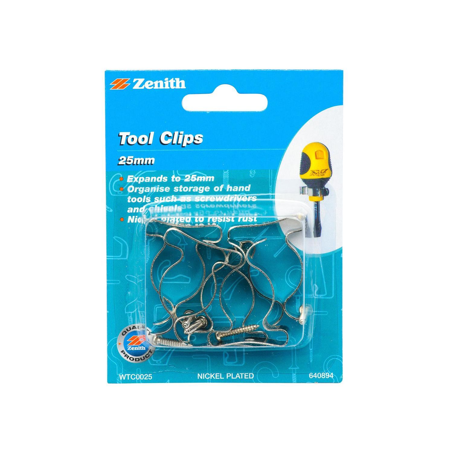 ToolClip