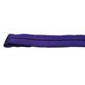 Round Sling 3m, 1 Tonne Purple