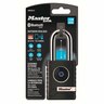 Bluetooth Padlock E/C Outdoor