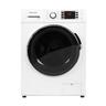 Front Loader Washing Machine
