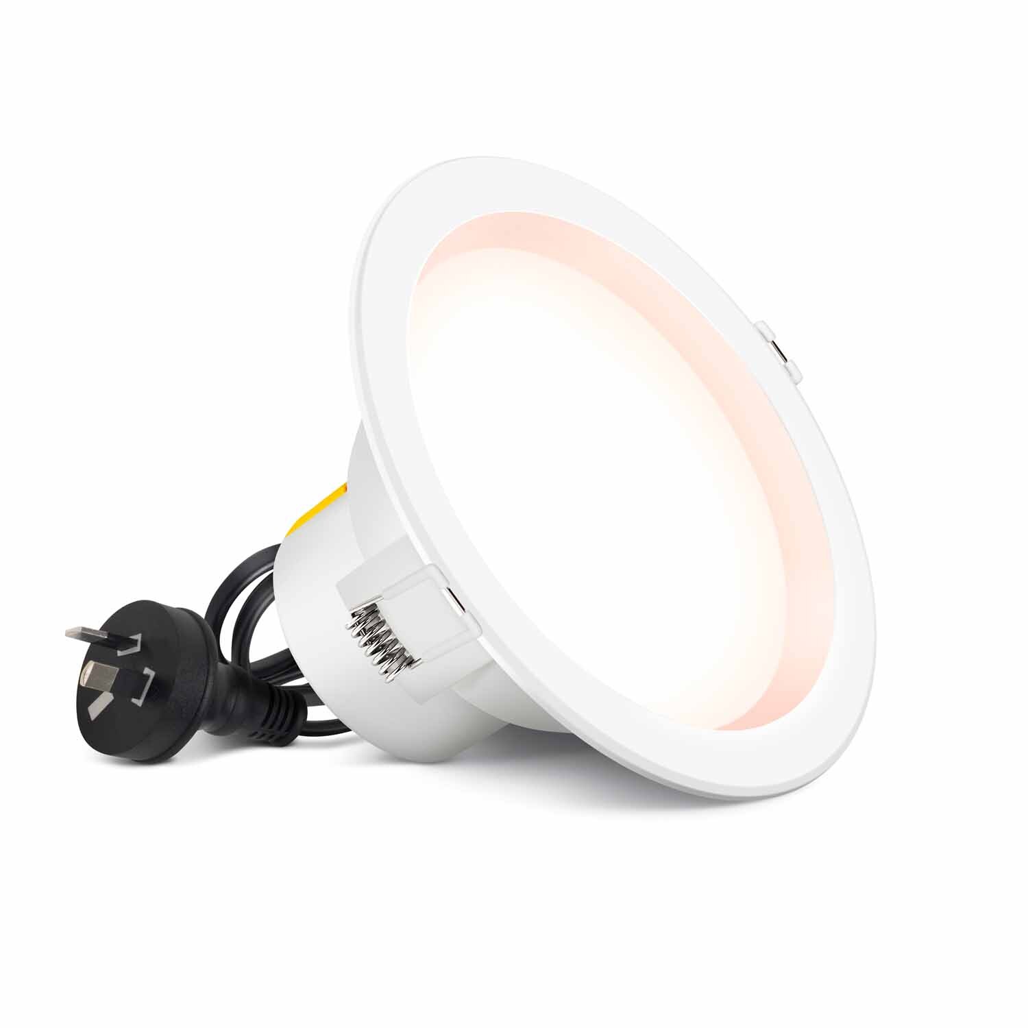 LED Dimmable Downlight