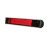Jet Outdoor Electric Heater