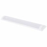 Wave Light LED 18 Watt 600mm White
