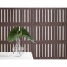 Venetian Decorative Screen
