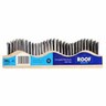 Roofmaster Wire Brush & Pole Corrugated 1.2m