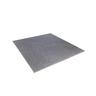 Porcelain Paver 600x600