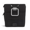 Portable Fridge Protective Cover for ICF60  Black