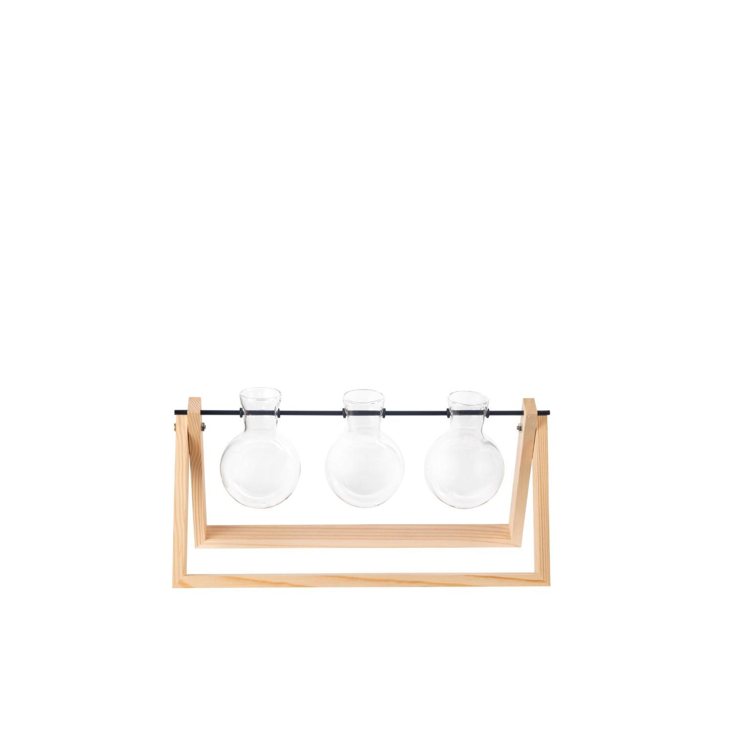 Plant Propagation Station