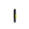 Professional Shallow Organizer With Plastic Latches