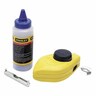 Chalk Line Set 30m Blue