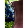 Smoker Gasket