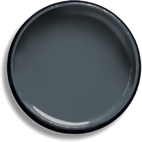 Testpot