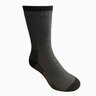 Sock Thermal  Size 9-10, 2 Pack