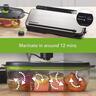 All in One FoodSaver
