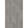 Reflex Wood Look Vinyl Flooring W: 2000mm Columbia Grey