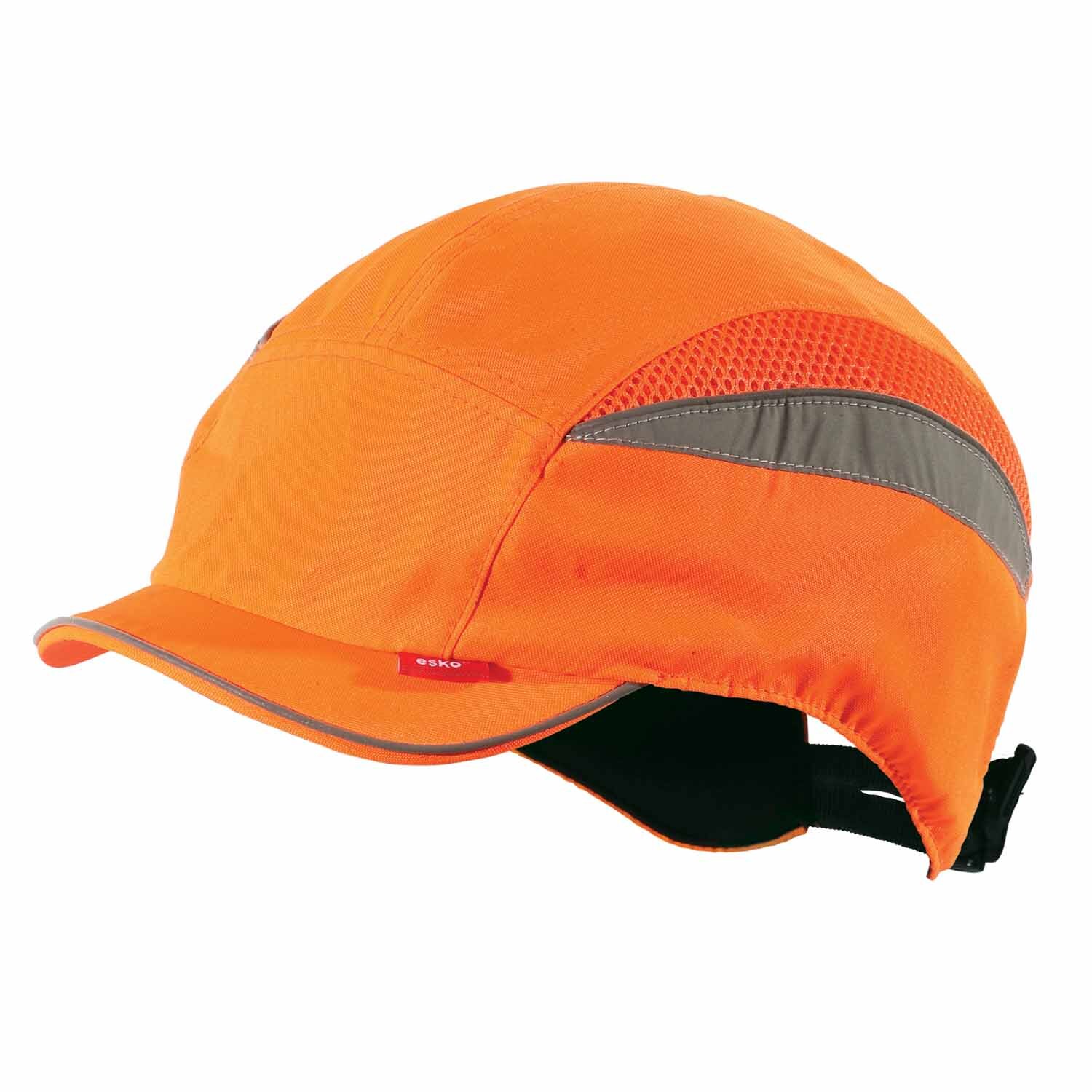 Bump Cap