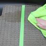 Carpet & Upholstery Cleaner