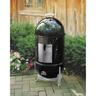 Smokey Mountain Cooker