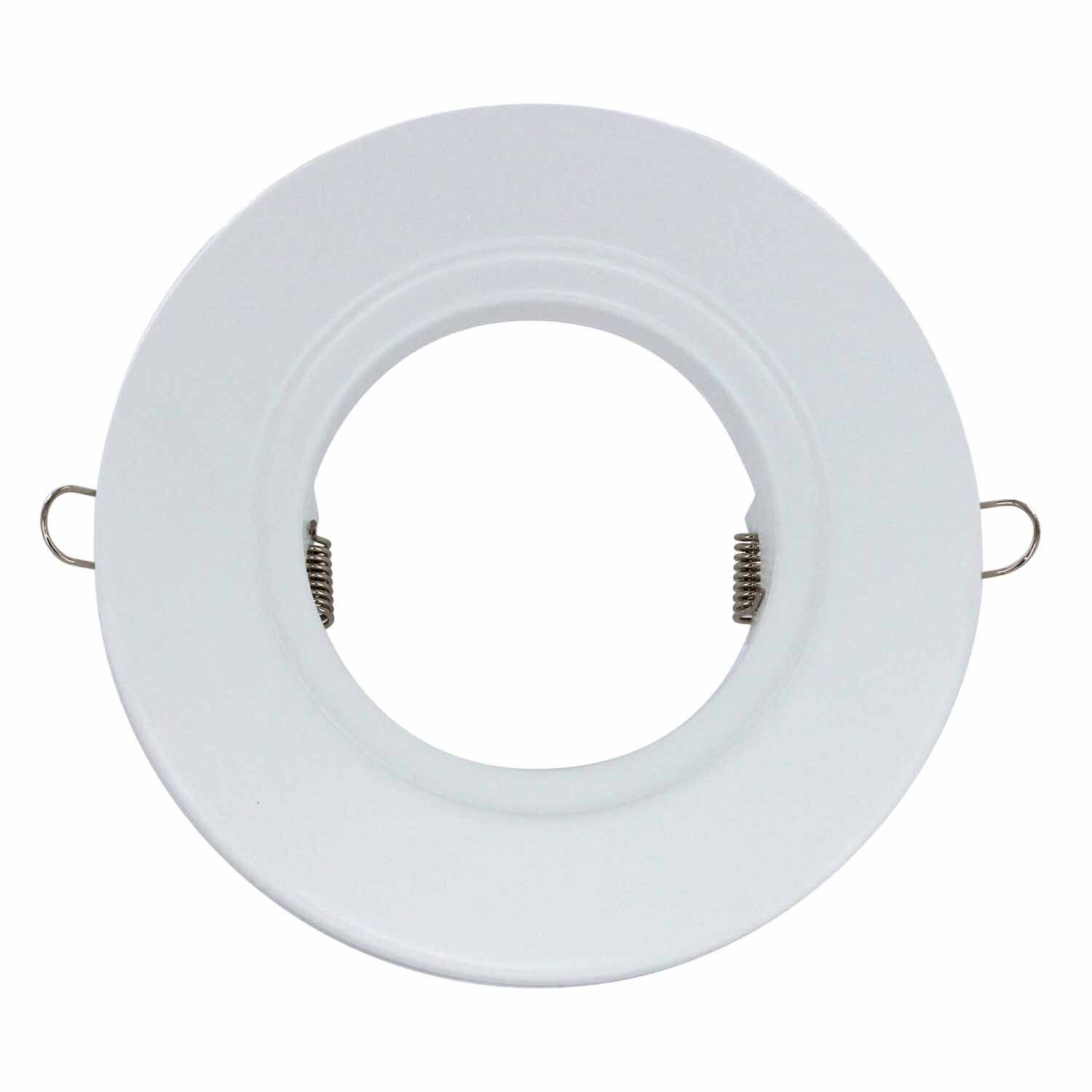 Downlight Extension Plate