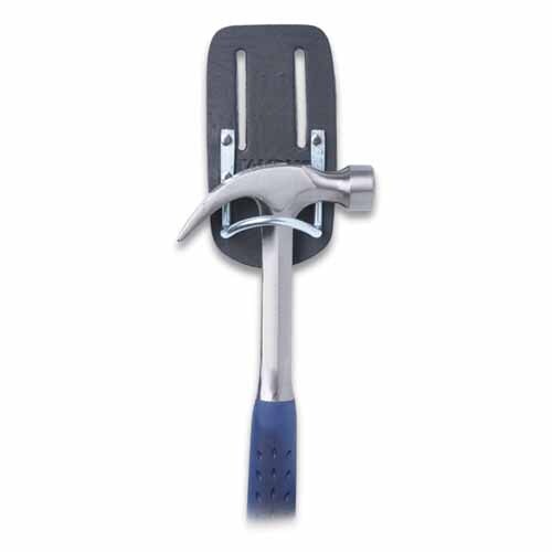 Steel Hammer Holder