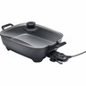 Electric Frypan