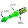 Marking Tool  Green