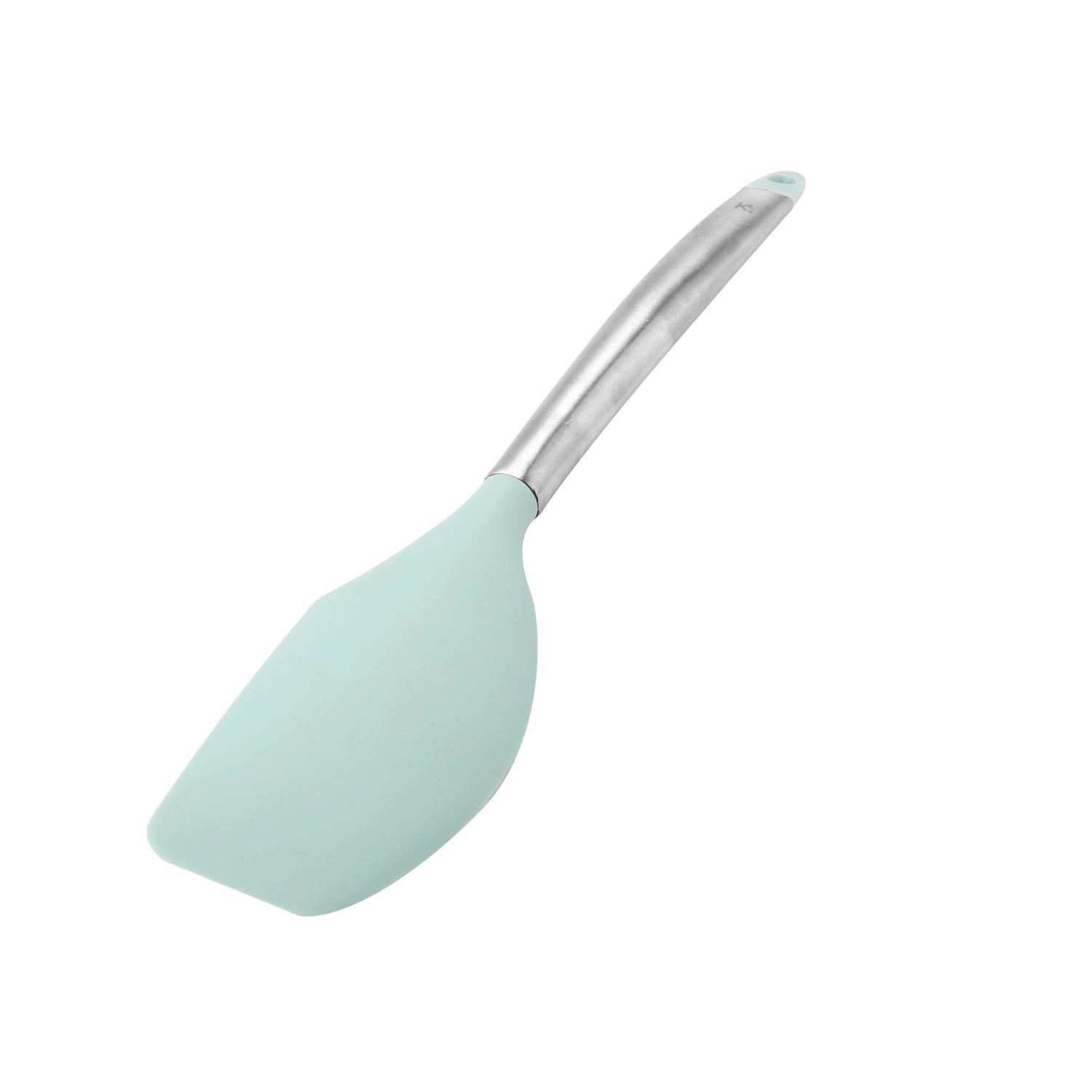 Silicone Spatula