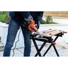 350W Powerfile Belt Sander