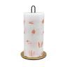 Kitchen Towel Holder