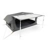 Inflatable Camping Swag 2 Person